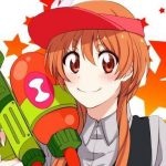 もやかわ（スシコラ）