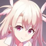 かよたそ
