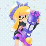 バズ